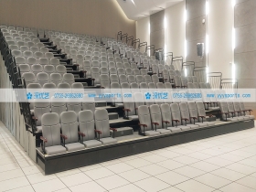 北京市懷柔區(qū)中科院報告廳 北京市懷柔區(qū)中科院報告廳